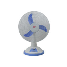 16 polegadas ventilador de mesa 220V (FT-40C)